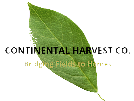 Logo CHco